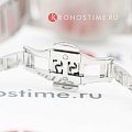 Часы Emporio Armani AR11241 фото 7